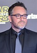 Colin Trevorrow - SensaCine.com.mx