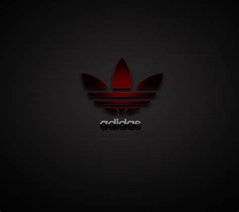49 Adidas Wallpaper Hd
