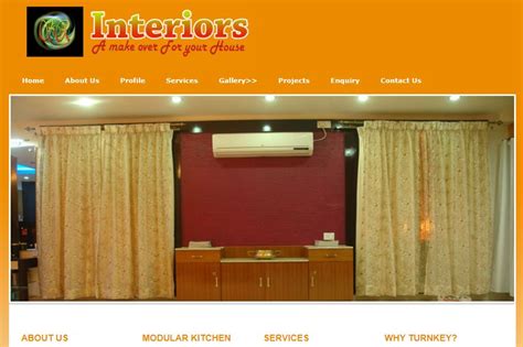 Décor Advice Interior Designers In Bangalore Engineer Wing