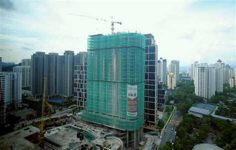 The edge top property developers awards 2010 (tpda) was announced during the the edge property excellence awards 2010 event that was held on thursday, oct 7, 2010. Slower sales growth remains in property market, 4 top ...
