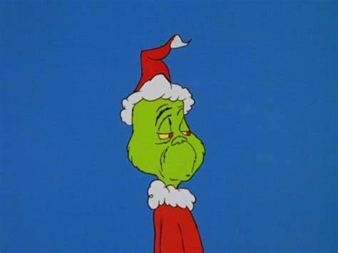 How The Grinch Stole Christmas Christmas Movies Image 17364701 Fanpop