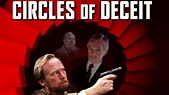Circles of Deceit - TheTVDB.com