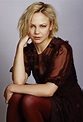 Picture of Adelaide Clemens