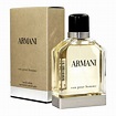 Giorgio Armani Armani EDT 50ml - Perfume Masculino - Provare Cosméticos