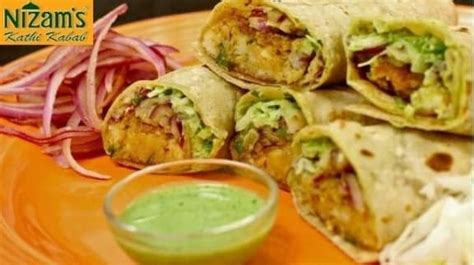 10 Best Restaurants in Connaught Place, New Delhi - Shopkhoj