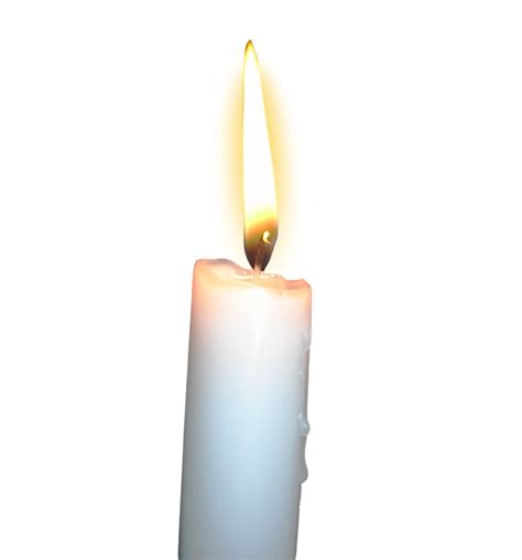 Candle Wax Lighting Candle Png Download 780836 Free Transparent