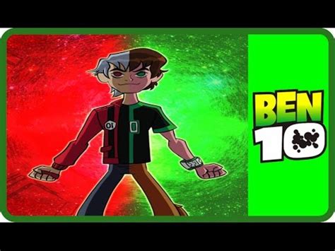 Play free online ben 10 omniverse games that are unblocked and require no download. Ben 10 Omniverse Duel of the Duplicates Game Walkthrough ...