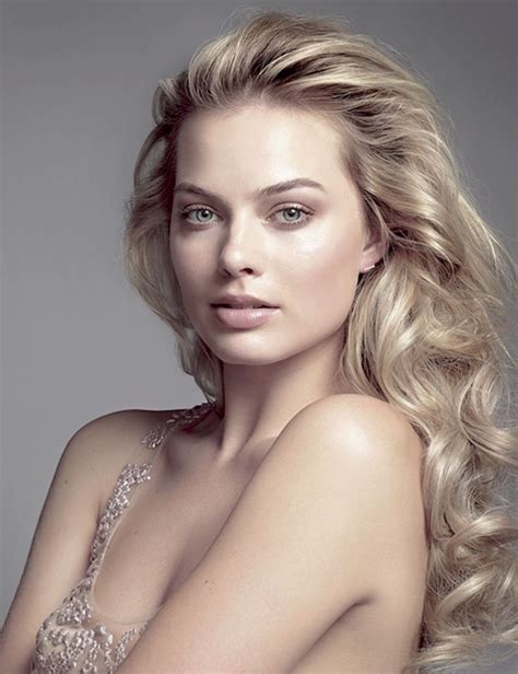 311 Best Margot Robbie Images On Pinterest Beautiful Women Actress