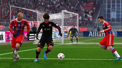 Here are the leaked fifa 19 pc system requirements: FIFA 16 will get a PC demo - System Requirements Revealed ...