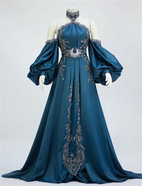 Image Result For Moon Goddess Costume Fantasy Dress Designer Dresses