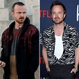 'Breaking Bad' Cast: Where Are They Now?