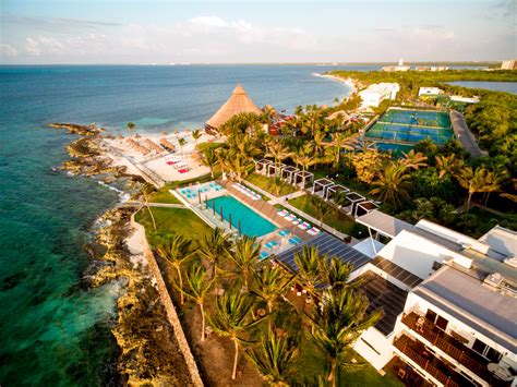 Actualizar 85 Imagen Club Med Cancun Expoproveedorindustrialmx