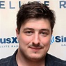 Marcus Mumford Net Worth & Bio/Wiki 2018: Facts Which You Must To Know!