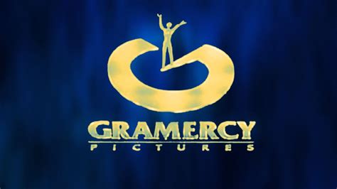 Gramercy Pictures Youtube