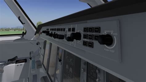 59,035 likes · 413 talking about this. SSG E170 (non-evolution/freeware) texture remaster - Airliners - X-Plane.Org Forum