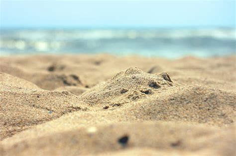 Hd Wallpaper Sand Sand Texture Sand Seamless Sand Pattern Sandy