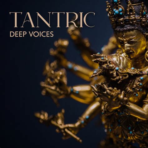 Stream Sacred Space For Two By Tantric Sex Background Music Experts Listen Online For Free On