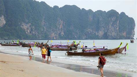 Plage Dao Nang Th Location De Vacances à Partir De € 32nuit Abritel