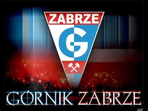 The club was a dominant force in the 1960s and. Górnik Zabrze - mix piosenek vol. 1 - YouTube