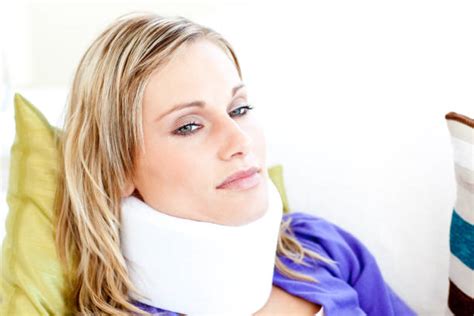 Royalty Free Broken Neck Pictures Images And Stock Photos Istock