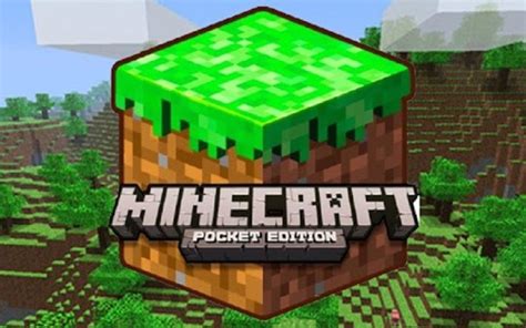 Minecraft Pocket Edition For Android Mobile Devices 4 Save 42