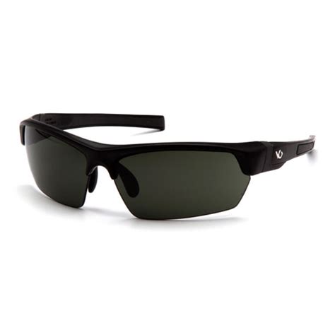 polarized safety glasses discount safety gear