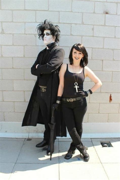 The Endless Sandman Cosplay And Other Easy Halloween Costume Ideas