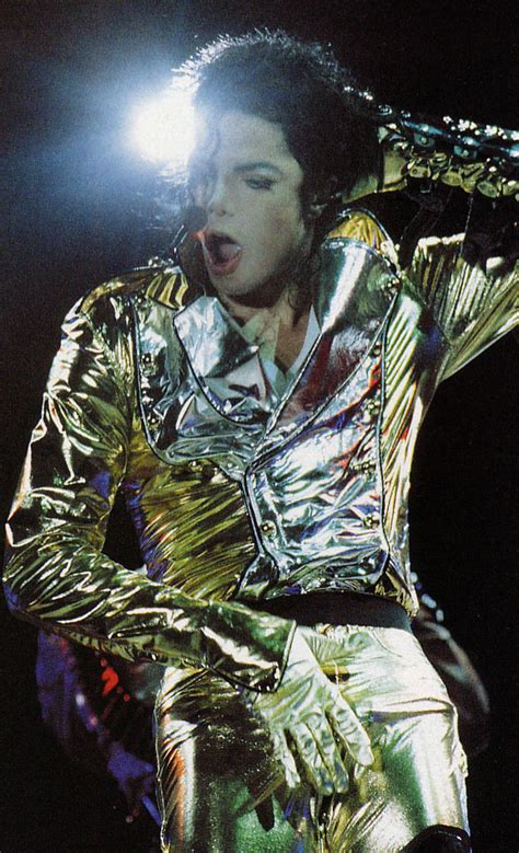 Tours History World Tour Michael Jackson Photo Fanpop