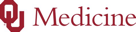 Ou Medicine Oklahoma Academy Of Physician Assistants