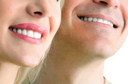 We make finding a dental plan simple, fast, & affordable. Contact Us