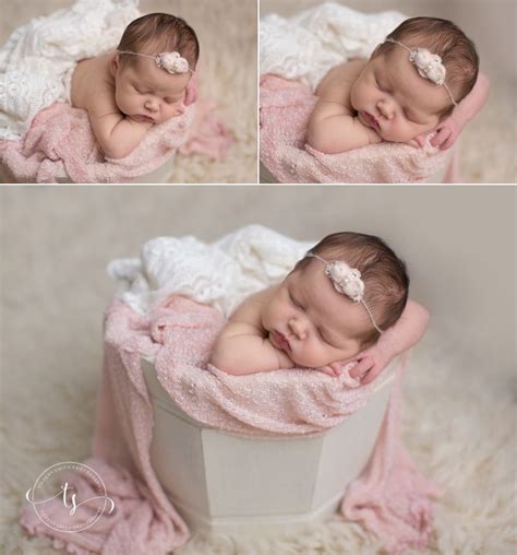 Blog — Tiffany Smith Photography Chattanooga Area Maternity Newborn