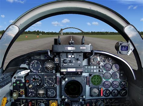 30 best C-17 Globemaster images on Pinterest | Airplanes, Military