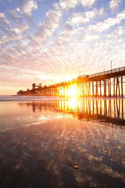 Travelingcolors Oceanside California California Travel Places To Visit