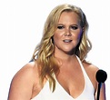 Amy Schumer cancels more comedy shows in Texas