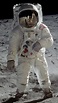 US Spacesuits | Mann im mond, Raumfahrt, Mondlandung