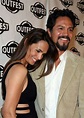 Outfest opening night gala of 'La Mission'