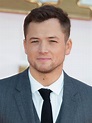 Foto de Taron Egerton - Poster Taron Egerton - Foto 59 de 110 - AdoroCinema