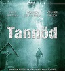 Tannöd - Horror-Nostalgie im Prümer Land
