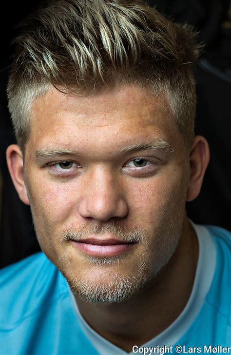 Learn all about the career and achievements of andreas cornelius at scores24.live! Andreas Cornelius - FC København | Lars Moeller Photography