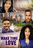 Make Time 4 Love - película: Ver online en español