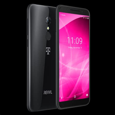 t mobile revvl 2 specs price and why buy it