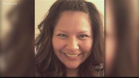 police suspected serial killer sacrificed girlfriend in arizona