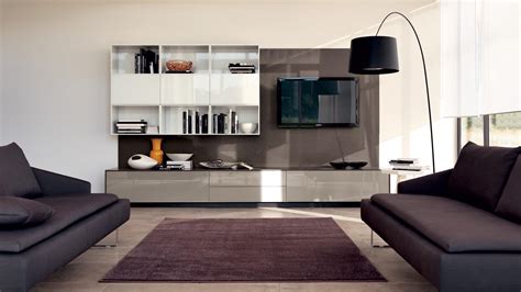 Living Room Designs No Sofa Hawk Haven