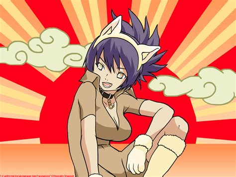 Mitarashi Anko Naruto Page Of Zerochan Anime Image Board