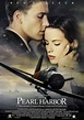 Cartel de la película Pearl Harbor - Foto 51 por un total de 51 ...