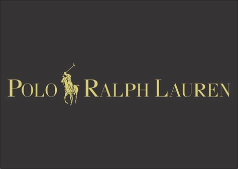 Polo Ralph Lauren Logo Vector~ Format Cdr Ai Eps Svg Pdf Png