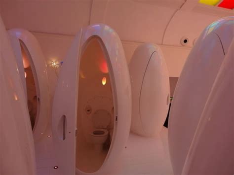 The Coolest Toilets In The Whole World 24 Pics