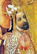 Charles IV, Holy Roman Emperor - Alchetron, the free social encyclopedia