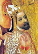 Charles IV, Holy Roman Emperor - Alchetron, the free social encyclopedia