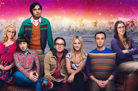 2560x1700 The Big Bang Theory Season 11 Poster Chromebook Pixel Hd 4k